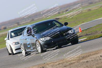 media/Jan-29-2023-Speed Ventures (Sun) [[795e55dca5]]/Yellow/Sunrise/